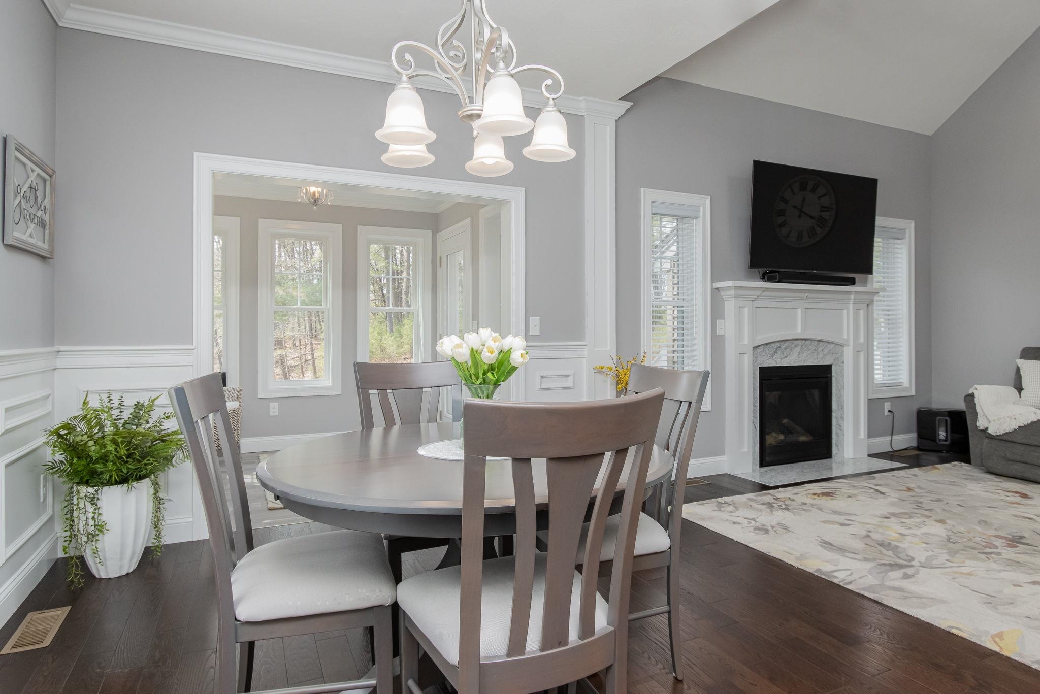 4 Morrill Lane Concord, NH 03301 - Photo 20 of 59