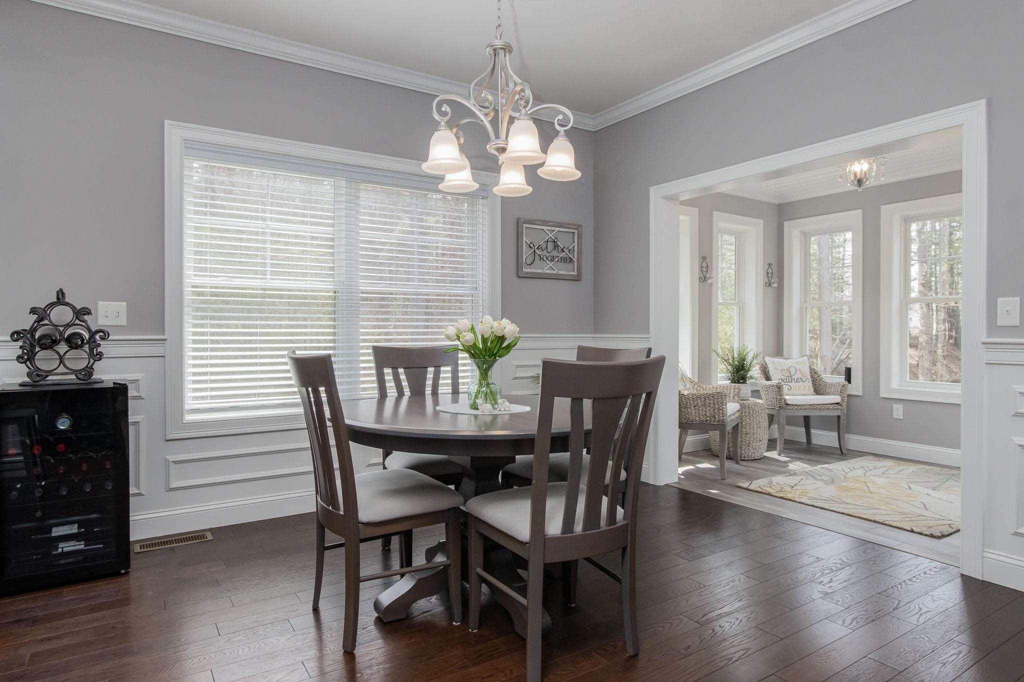 4 Morrill Lane Concord, NH 03301 - Photo 22 of 59