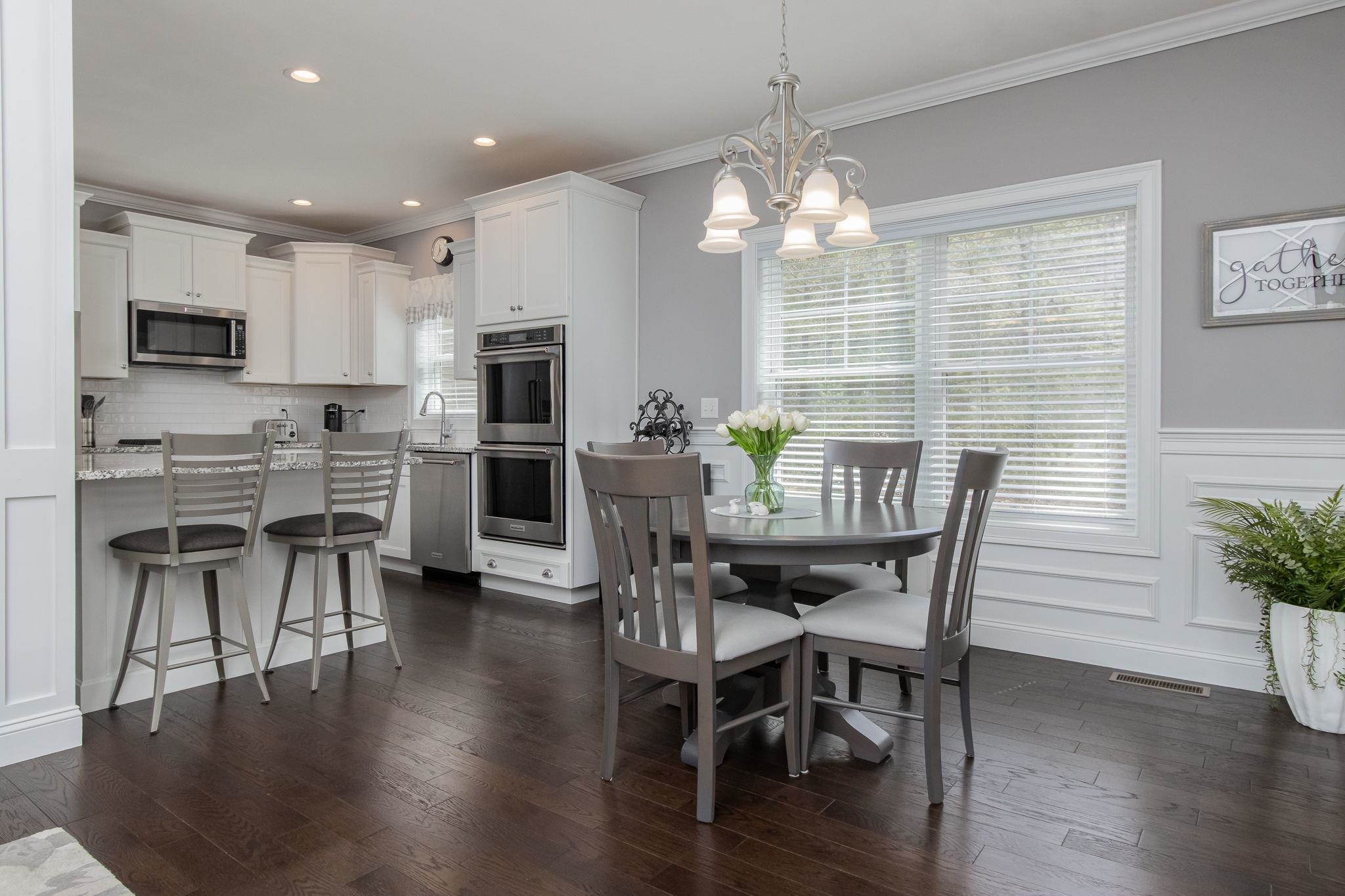 4 Morrill Lane Concord, NH 03301 - Photo 23 of 59