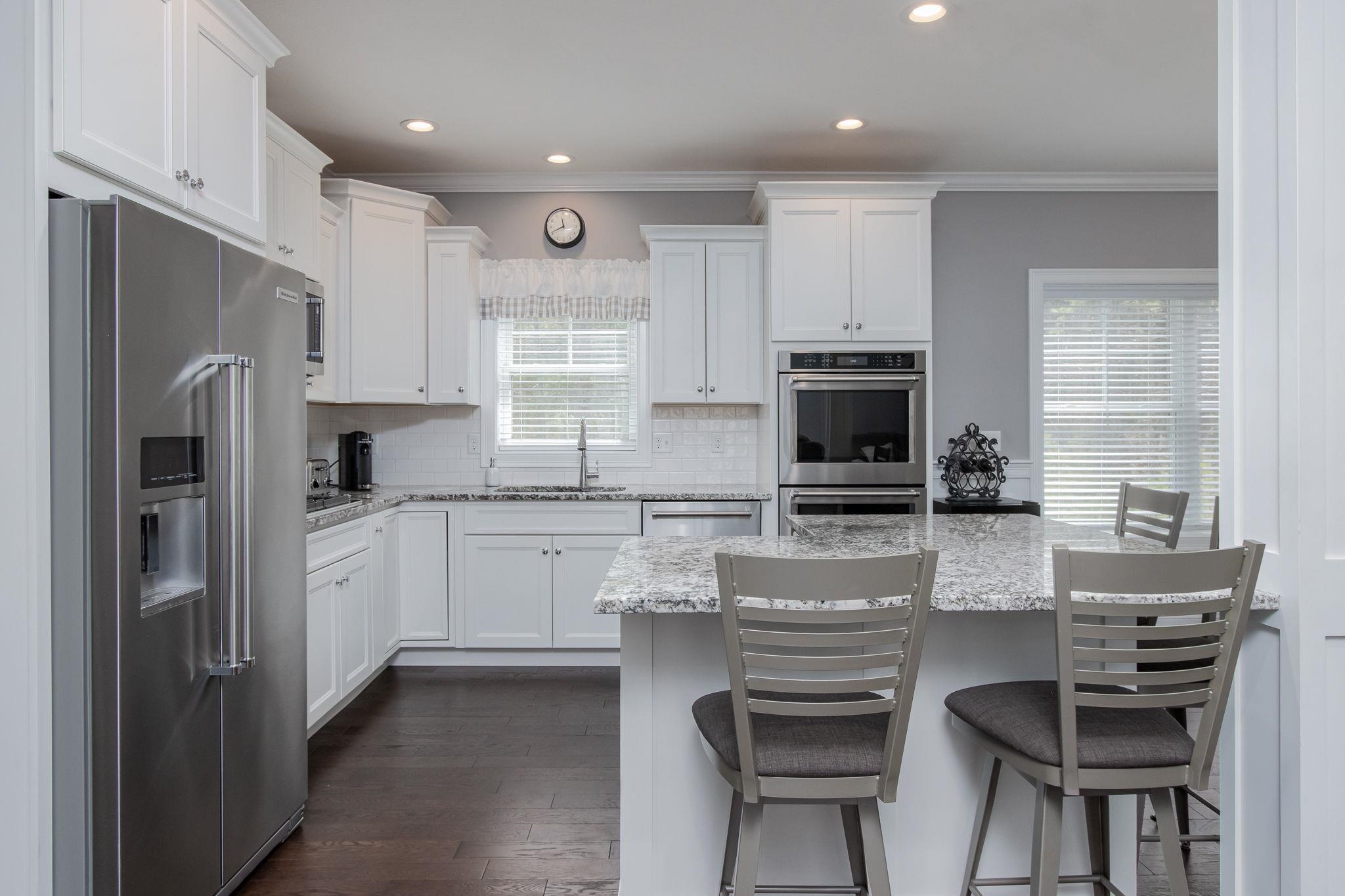 4 Morrill Lane Concord, NH 03301 - Photo 27 of 59