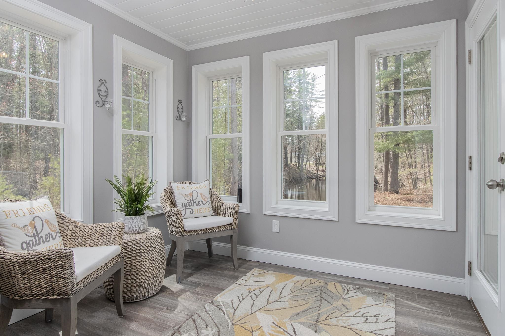 4 Morrill Lane Concord, NH 03301 - Photo 28 of 59