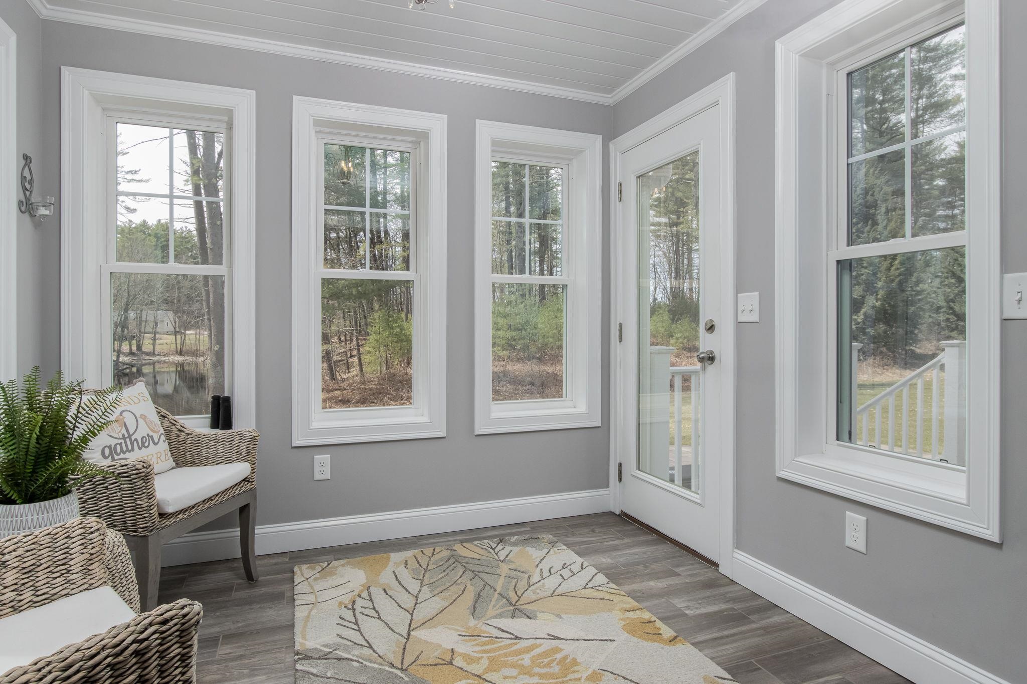 4 Morrill Lane Concord, NH 03301 - Photo 29 of 59