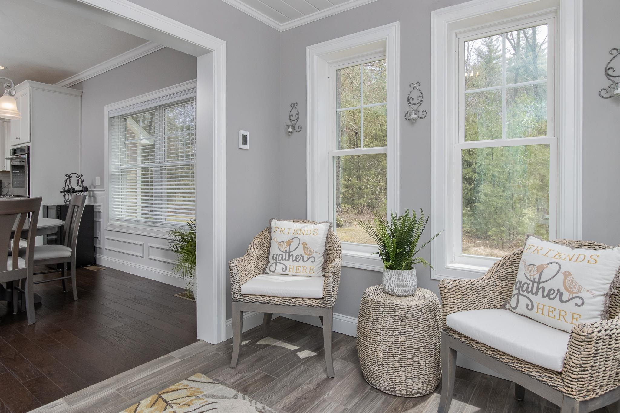 4 Morrill Lane Concord, NH 03301 - Photo 30 of 59