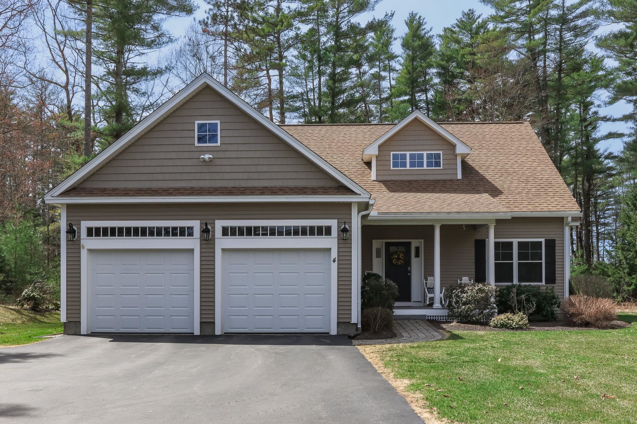 4 Morrill Lane Concord, NH 03301 - Photo 3 of 59