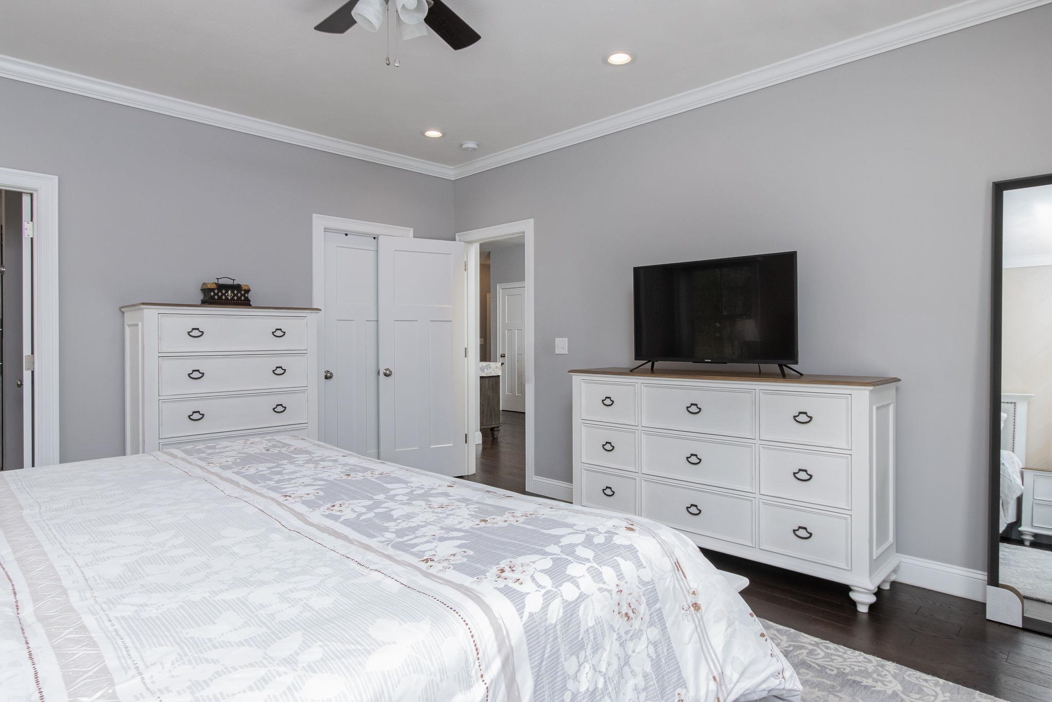 4 Morrill Lane Concord, NH 03301 - Photo 31 of 59