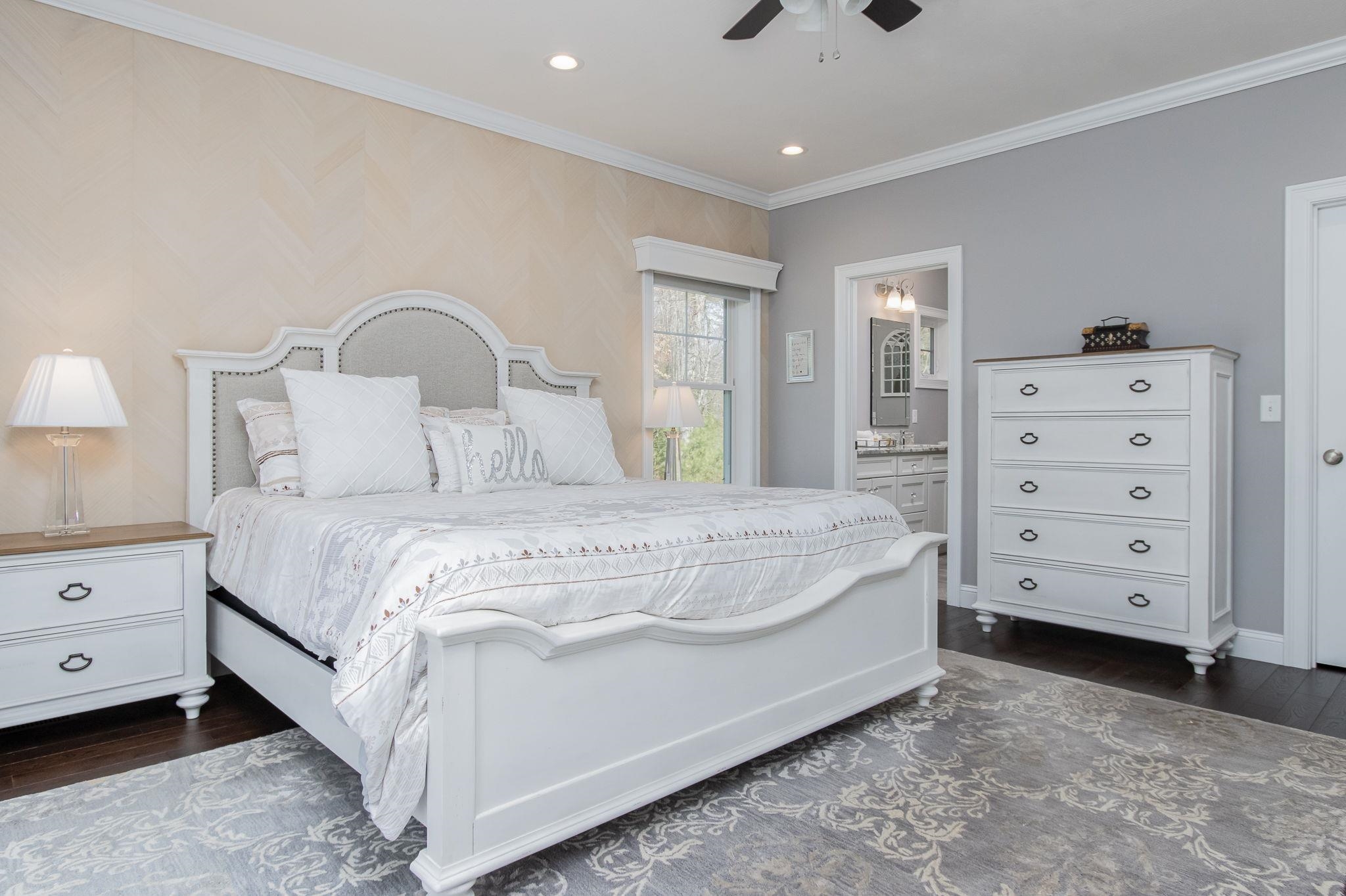 4 Morrill Lane Concord, NH 03301 - Photo 32 of 59