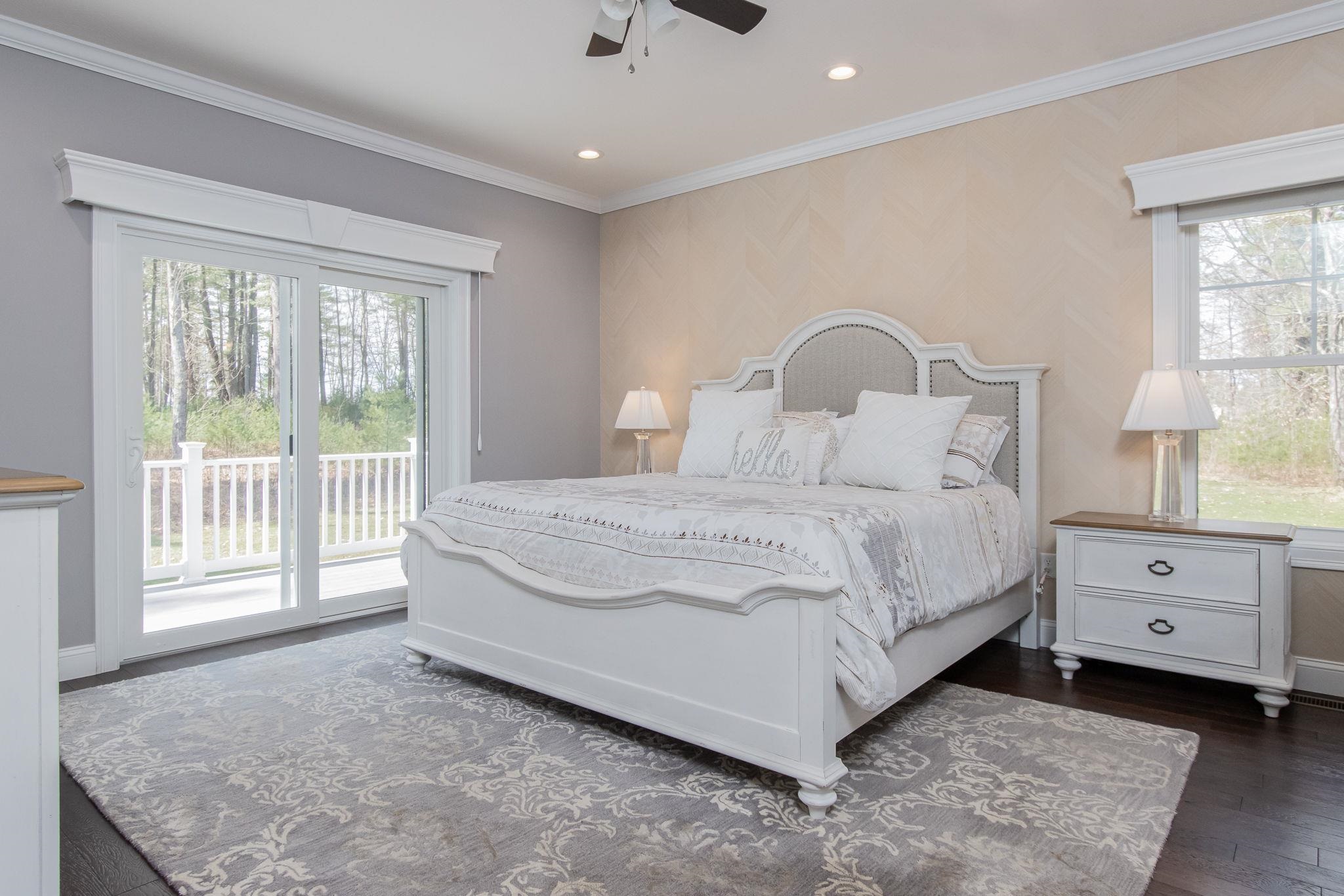 4 Morrill Lane Concord, NH 03301 - Photo 33 of 59