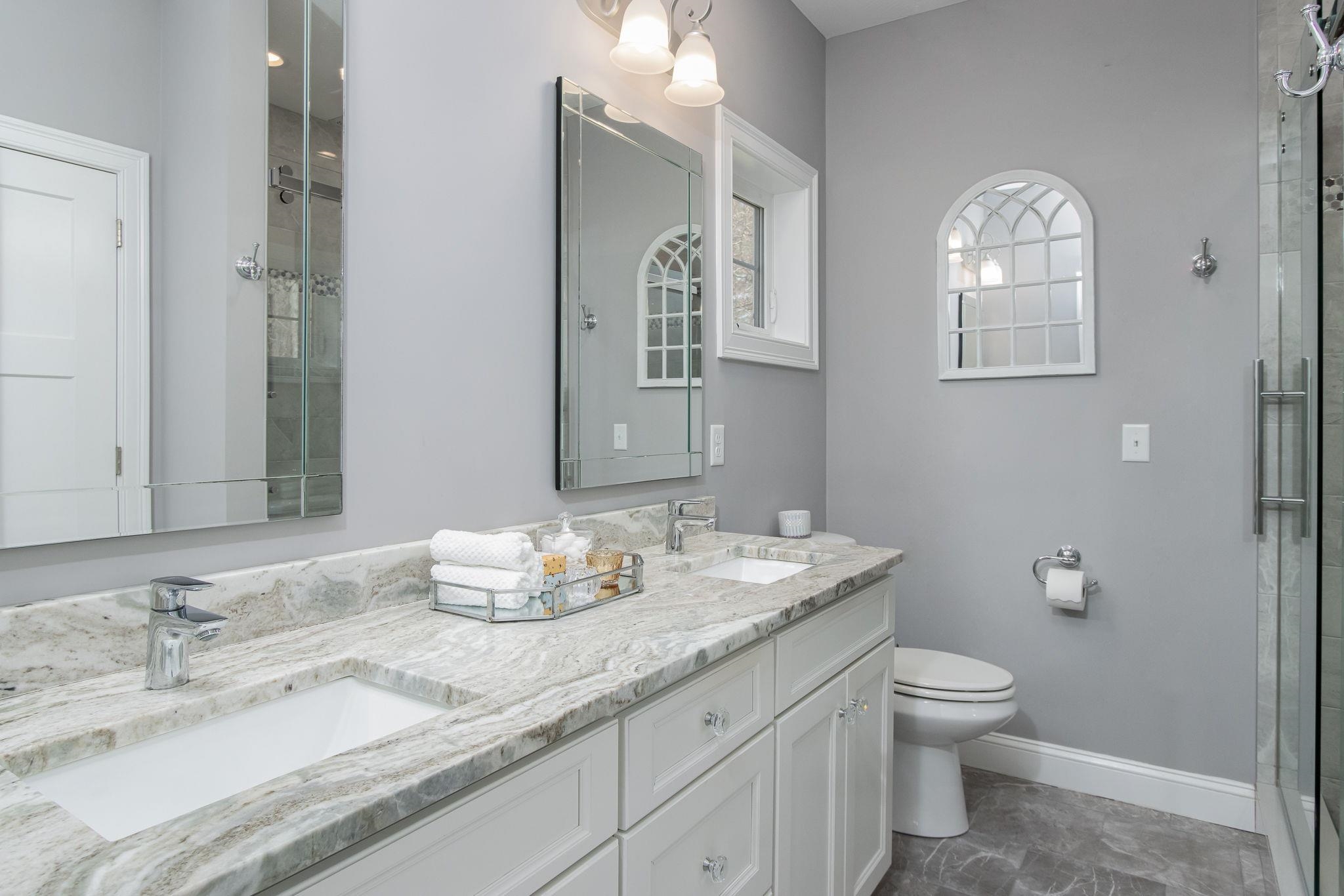 4 Morrill Lane Concord, NH 03301 - Photo 34 of 59