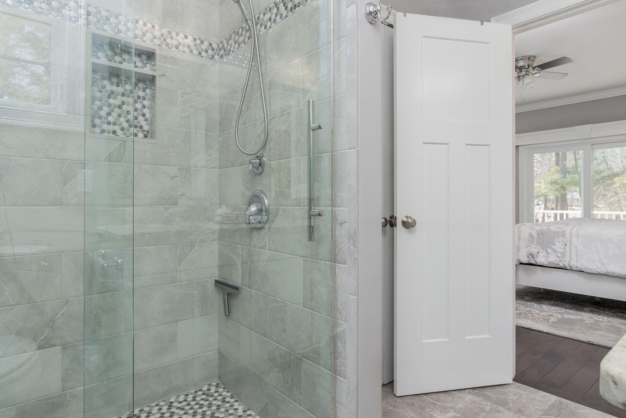 4 Morrill Lane Concord, NH 03301 - Photo 35 of 59