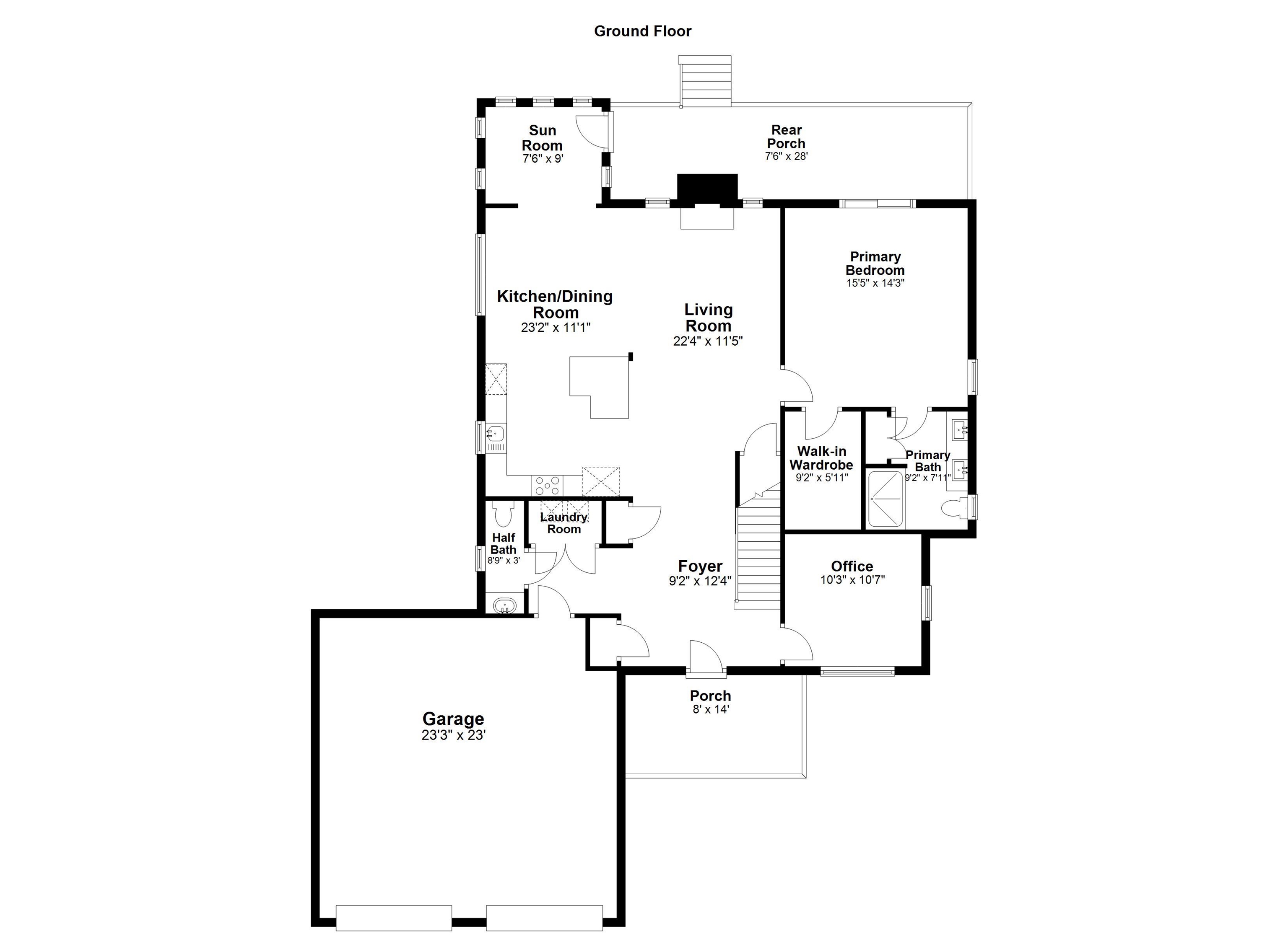 4 Morrill Lane Concord, NH 03301 - Photo 36 of 59
