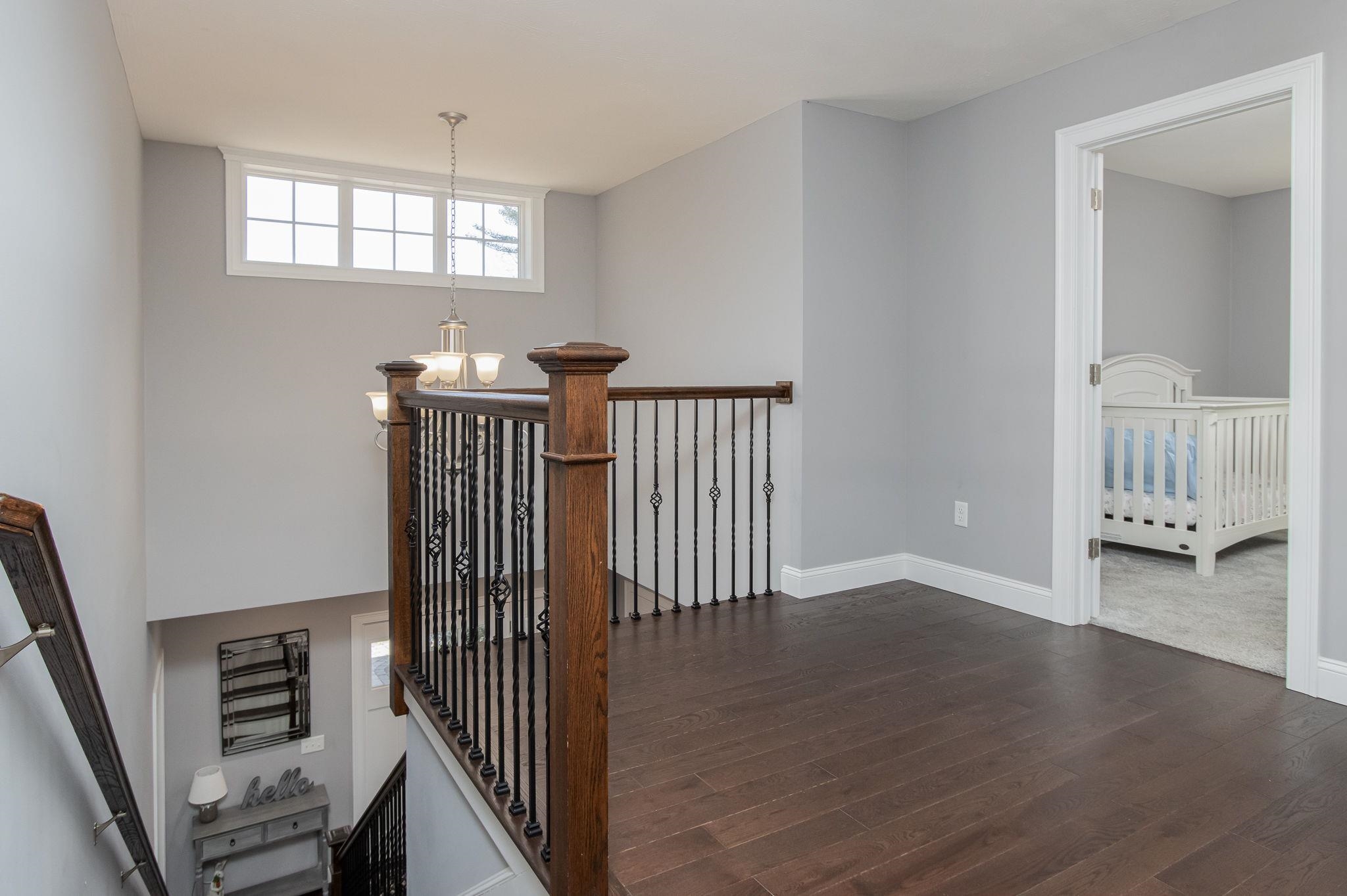 4 Morrill Lane Concord, NH 03301 - Photo 37 of 59