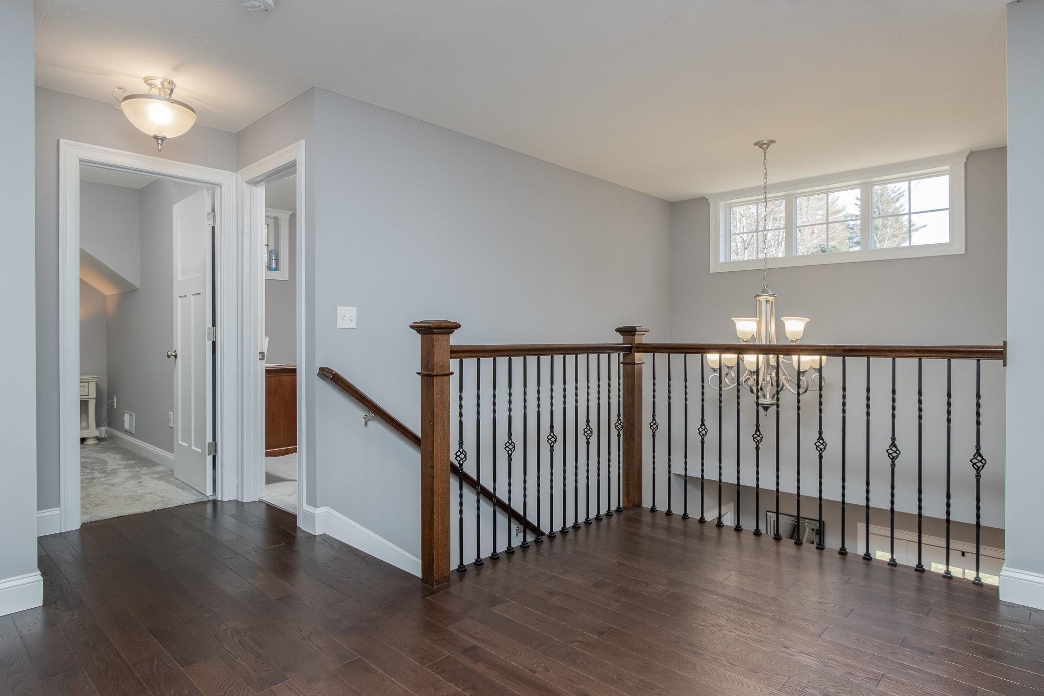 4 Morrill Lane Concord, NH 03301 - Photo 38 of 59