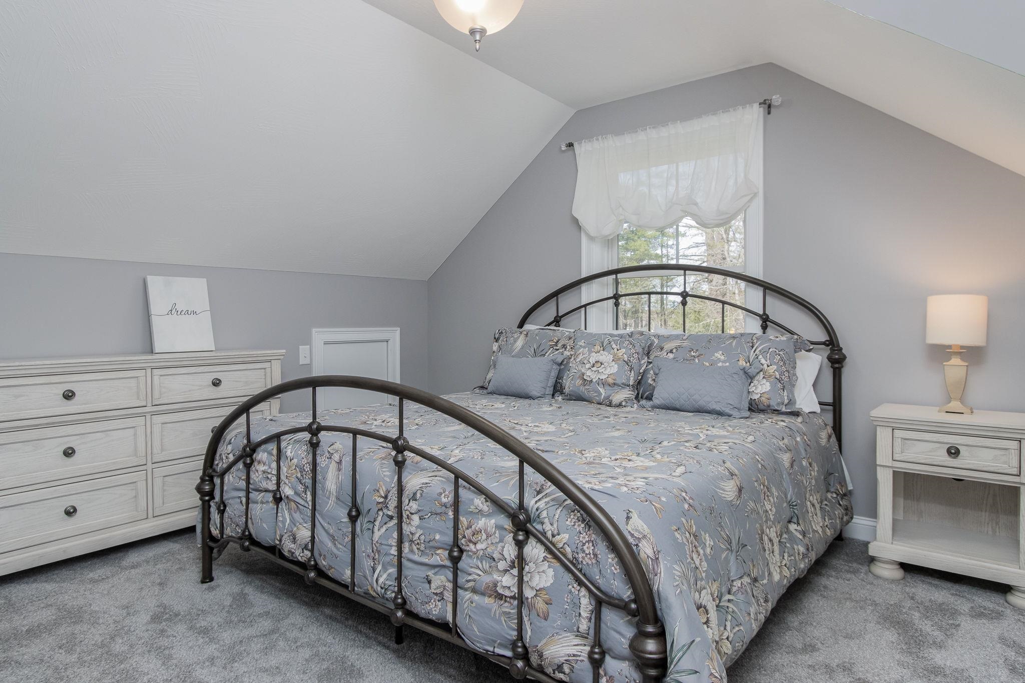 4 Morrill Lane Concord, NH 03301 - Photo 39 of 59