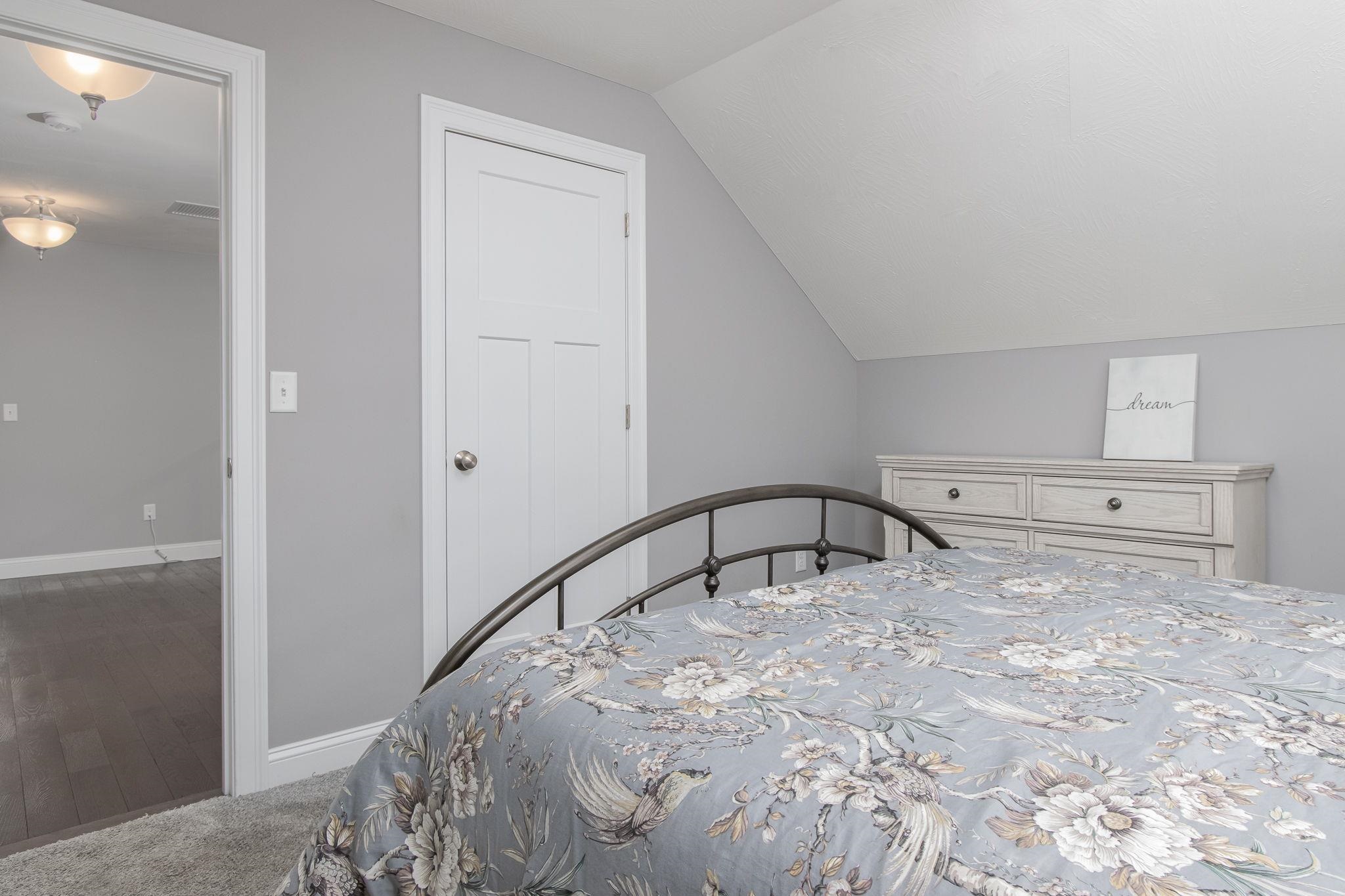 4 Morrill Lane Concord, NH 03301 - Photo 40 of 59