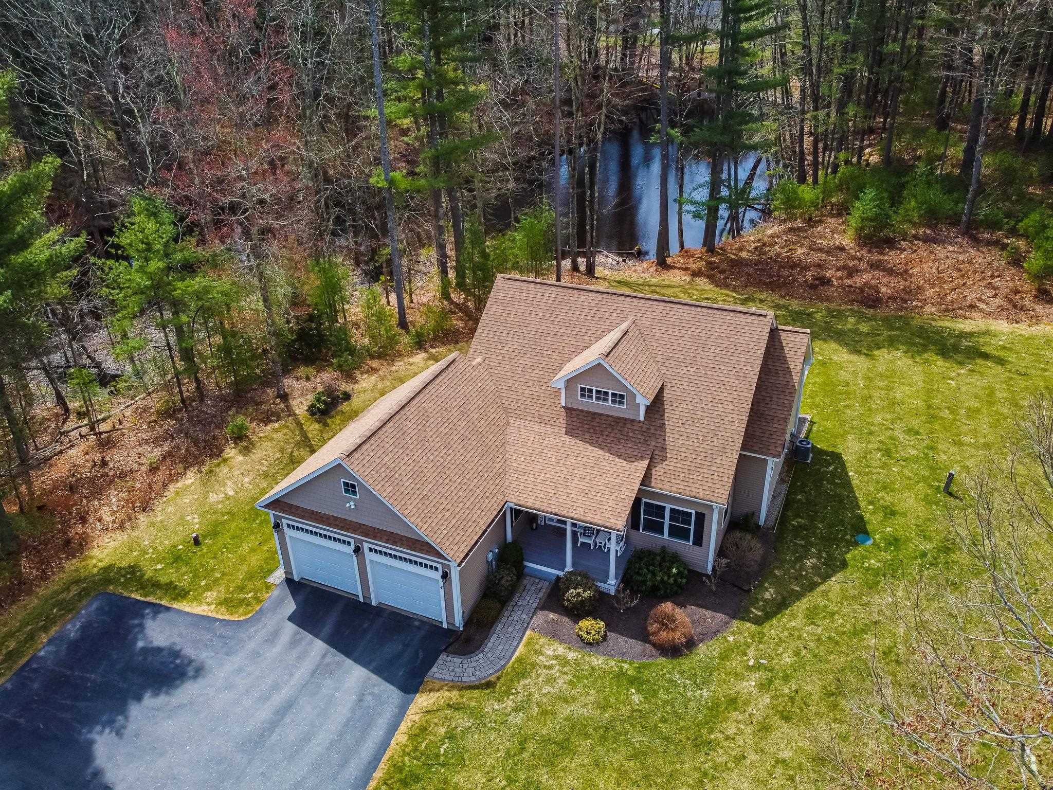 4 Morrill Lane Concord, NH 03301 - Photo 4 of 59