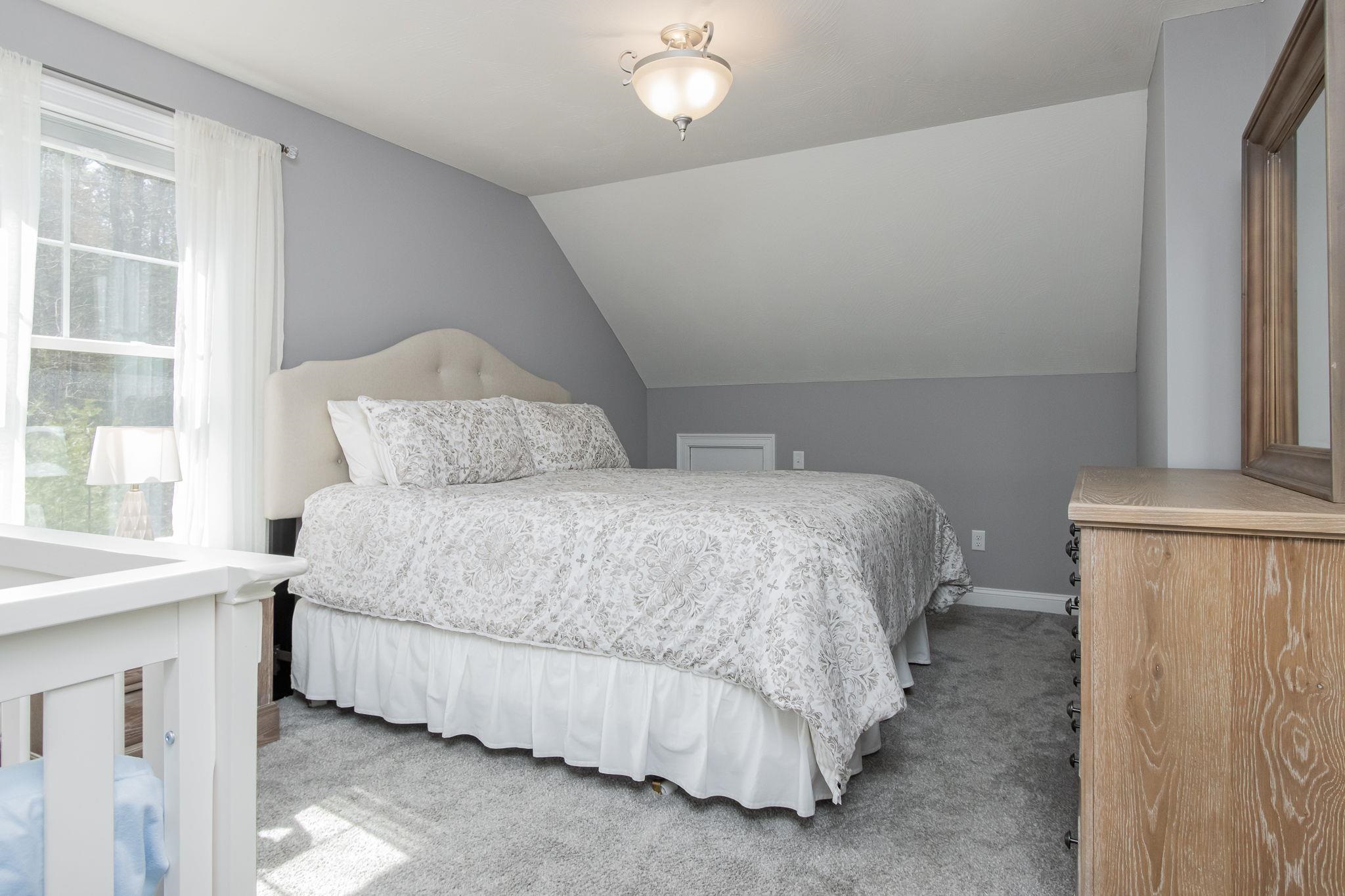 4 Morrill Lane Concord, NH 03301 - Photo 41 of 59