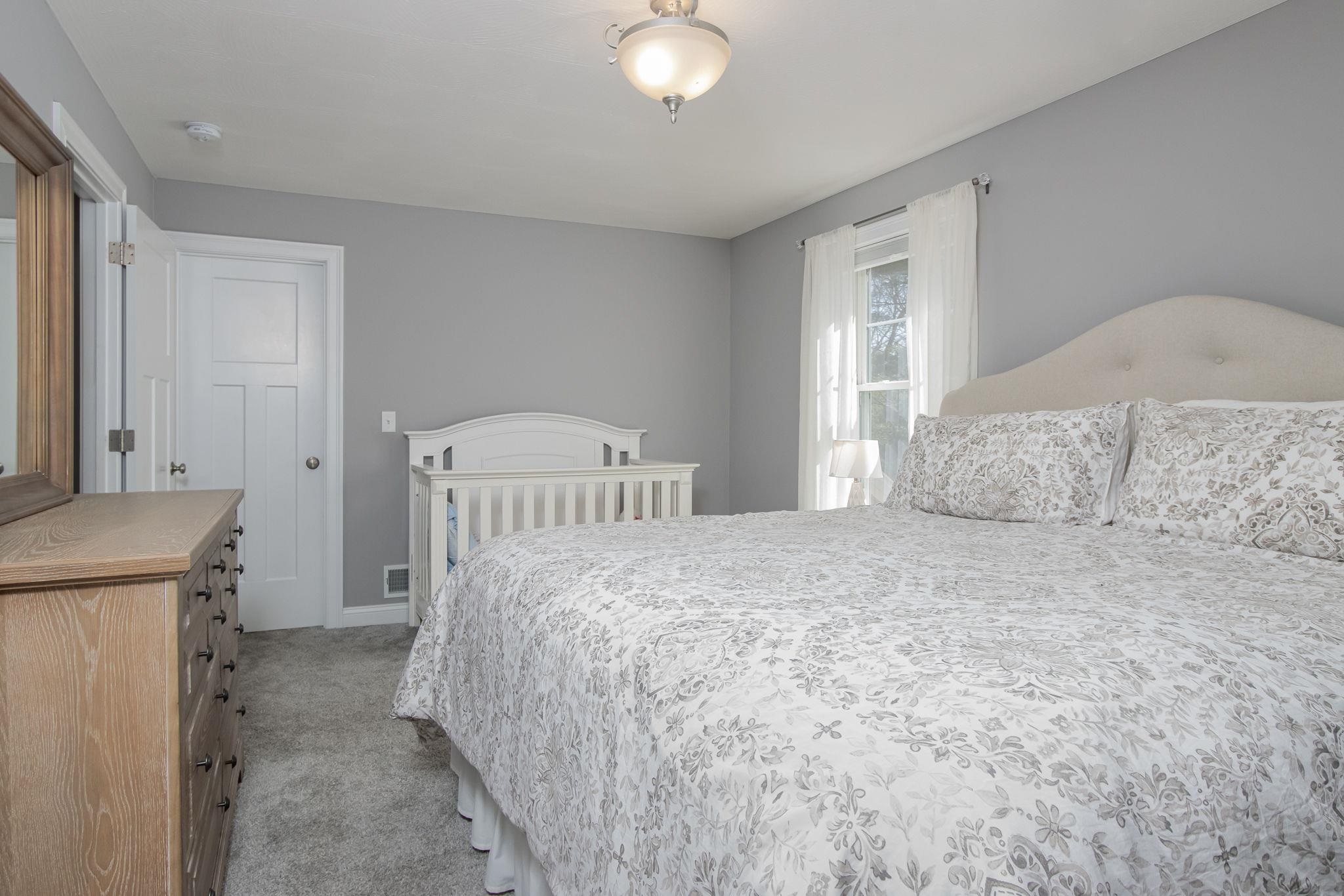 4 Morrill Lane Concord, NH 03301 - Photo 42 of 59