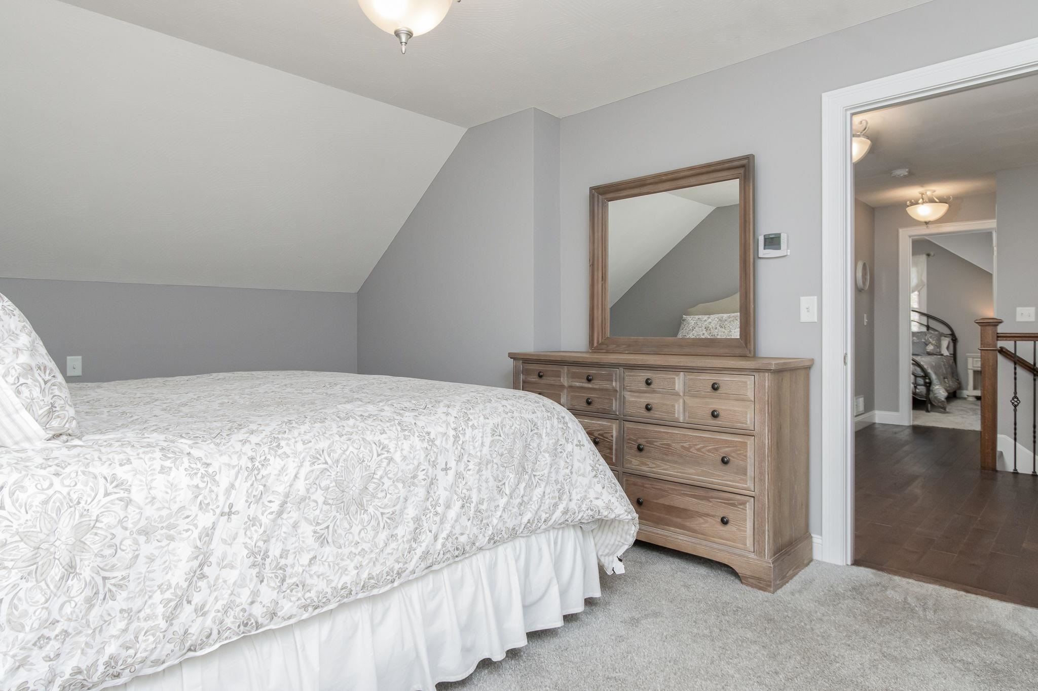 4 Morrill Lane Concord, NH 03301 - Photo 43 of 59