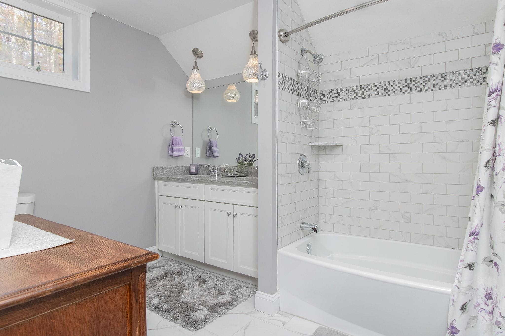 4 Morrill Lane Concord, NH 03301 - Photo 44 of 59