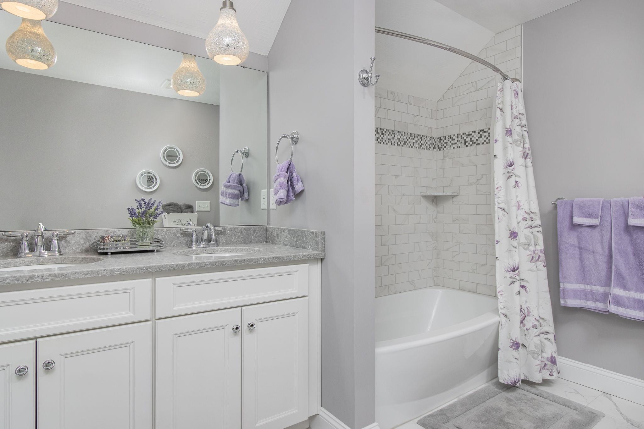 4 Morrill Lane Concord, NH 03301 - Photo 45 of 59