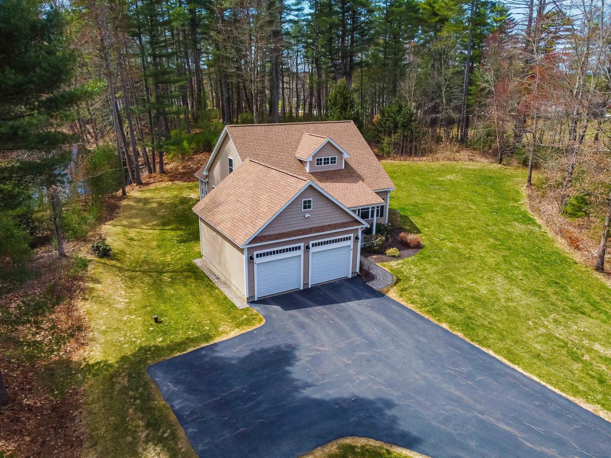 4 Morrill Lane Concord, NH 03301 - Photo 5 of 59