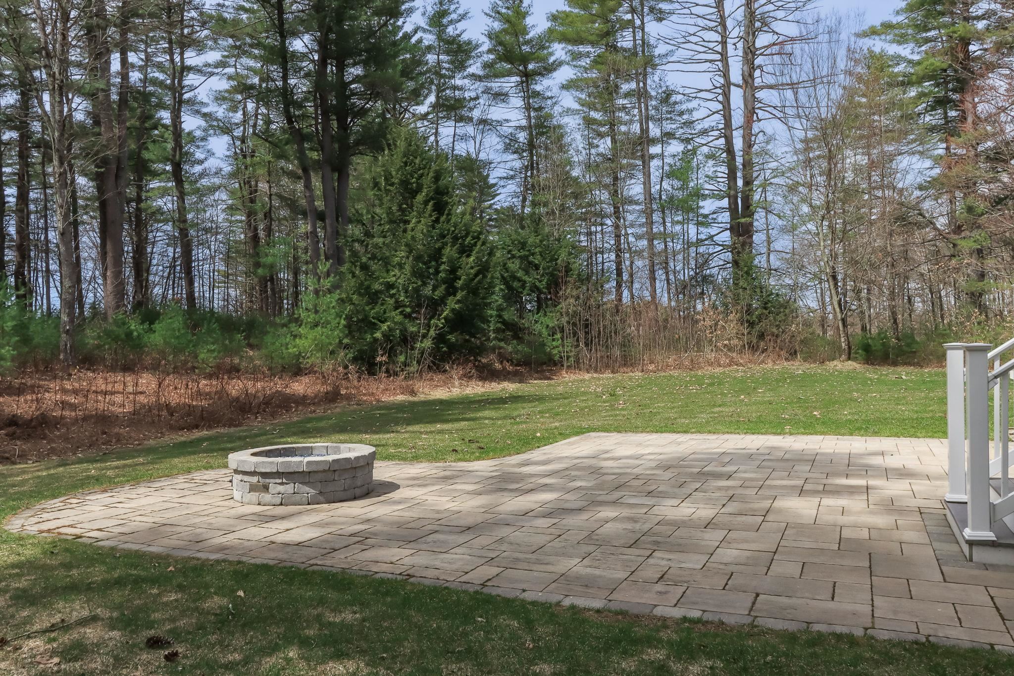 4 Morrill Lane Concord, NH 03301 - Photo 51 of 59