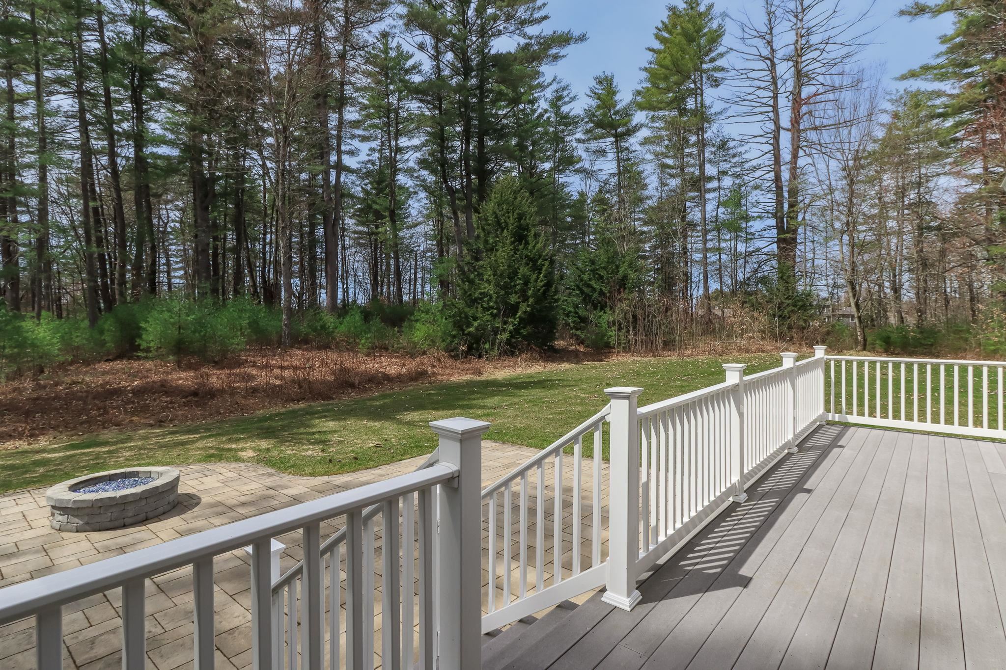 4 Morrill Lane Concord, NH 03301 - Photo 52 of 59