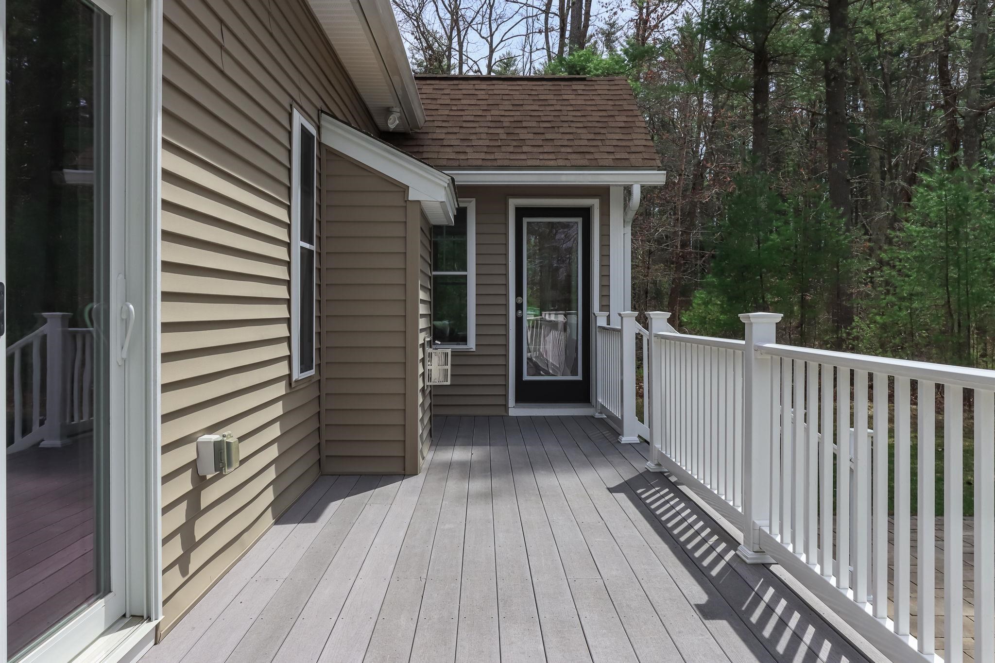 4 Morrill Lane Concord, NH 03301 - Photo 53 of 59