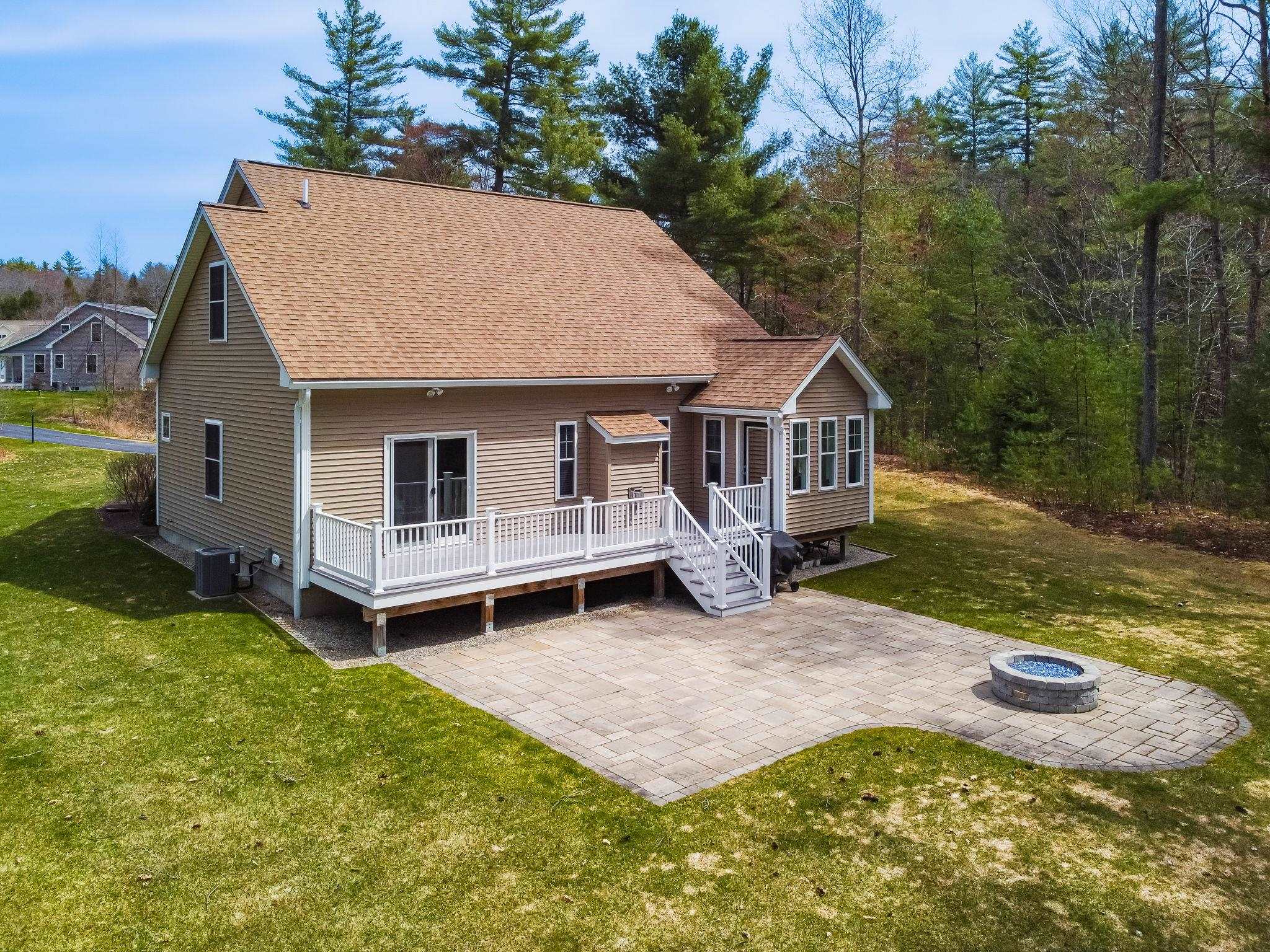 4 Morrill Lane Concord, NH 03301 - Photo 54 of 59