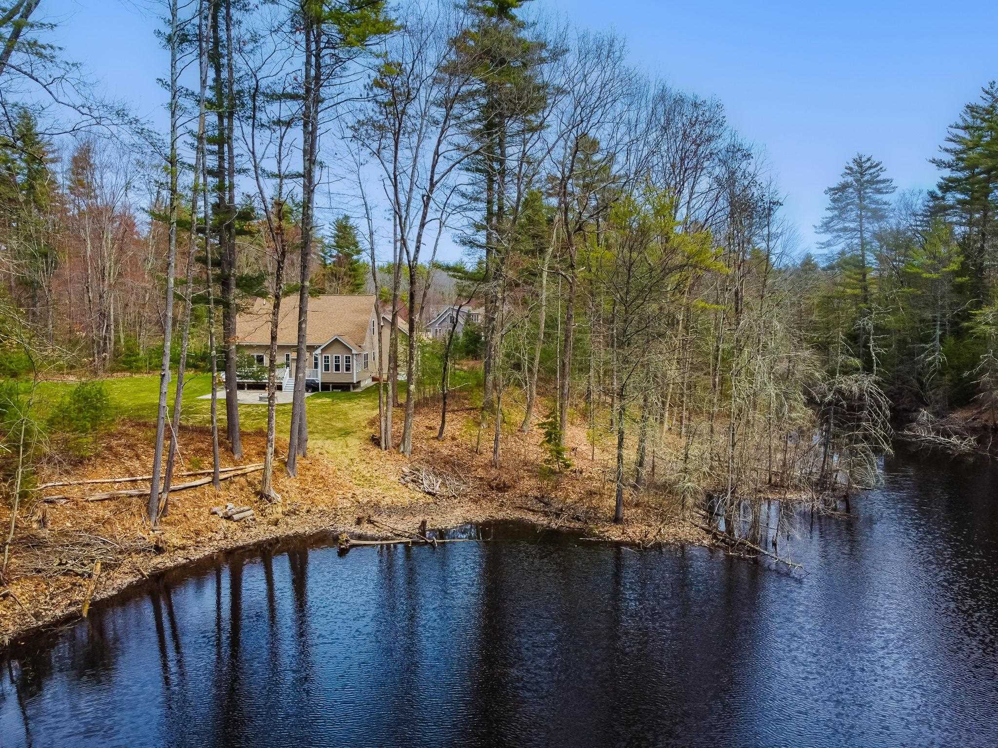 4 Morrill Lane Concord, NH 03301 - Photo 56 of 59