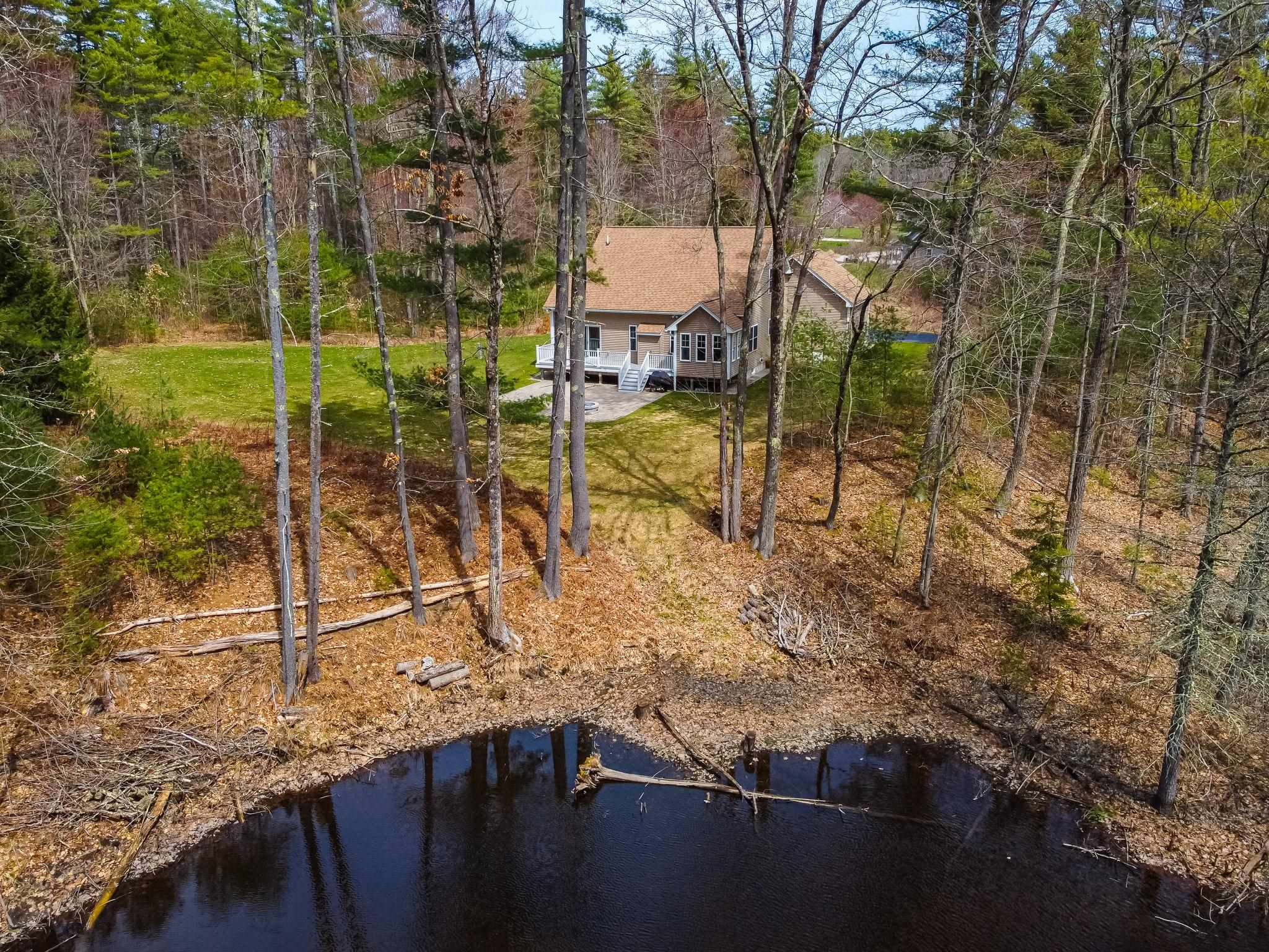 4 Morrill Lane Concord, NH 03301 - Photo 57 of 59