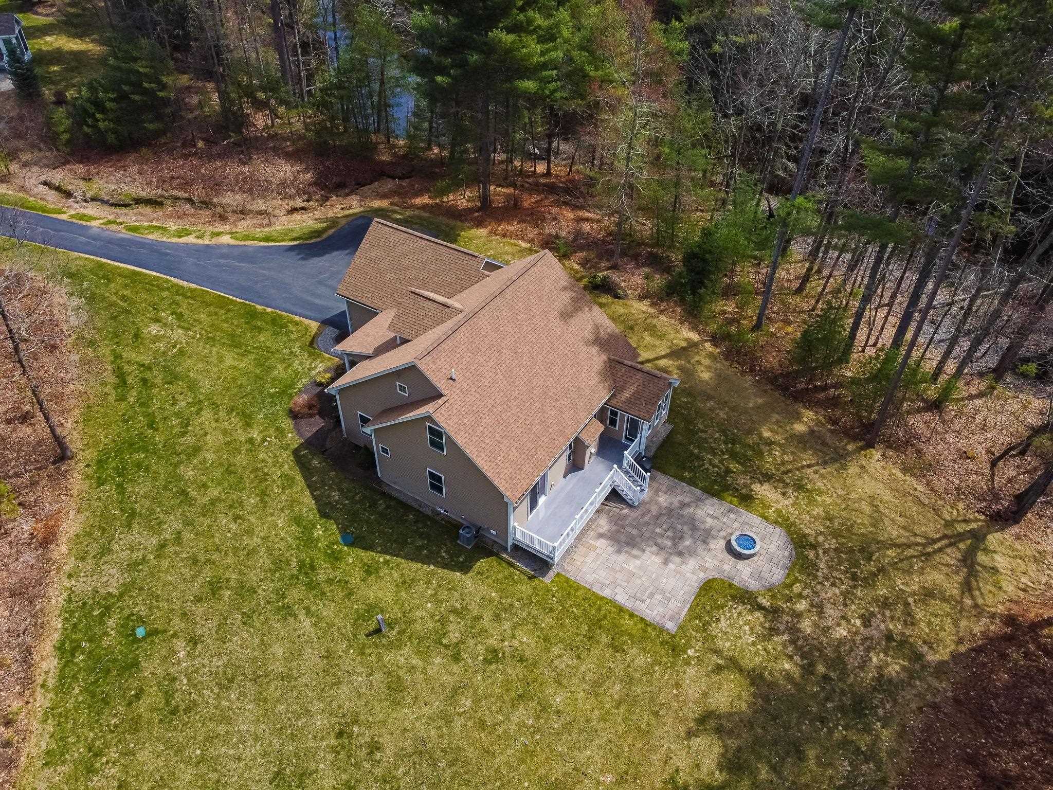 4 Morrill Lane Concord, NH 03301 - Photo 58 of 59