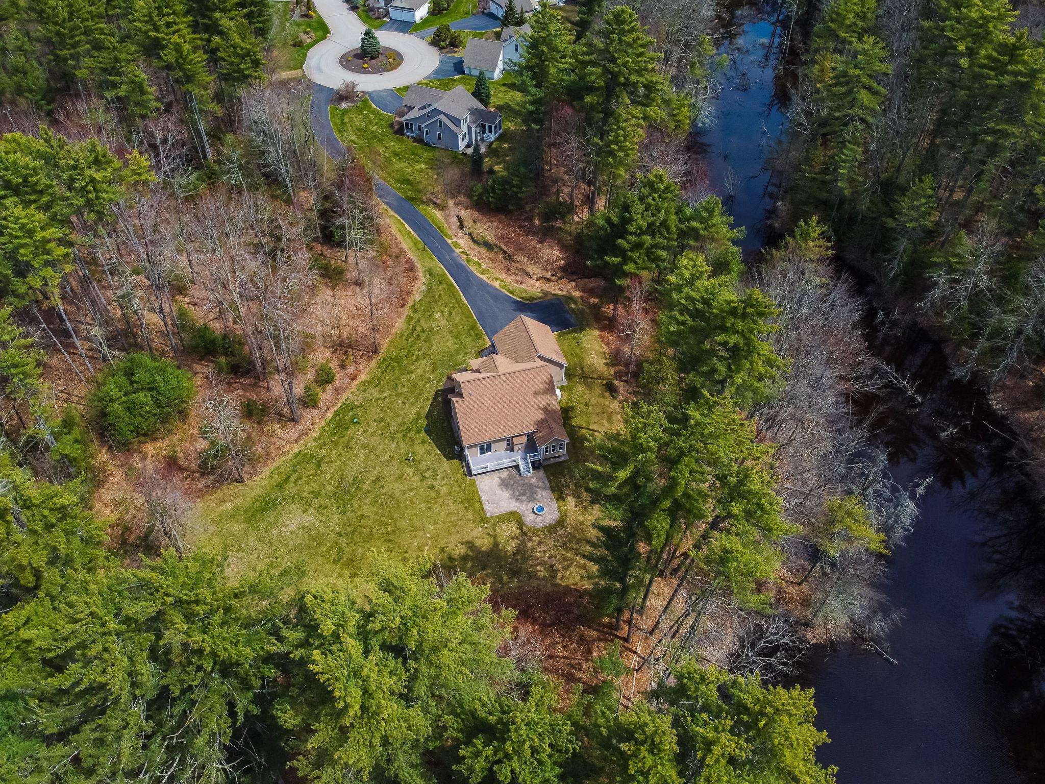 4 Morrill Lane Concord, NH 03301 - Photo 59 of 59