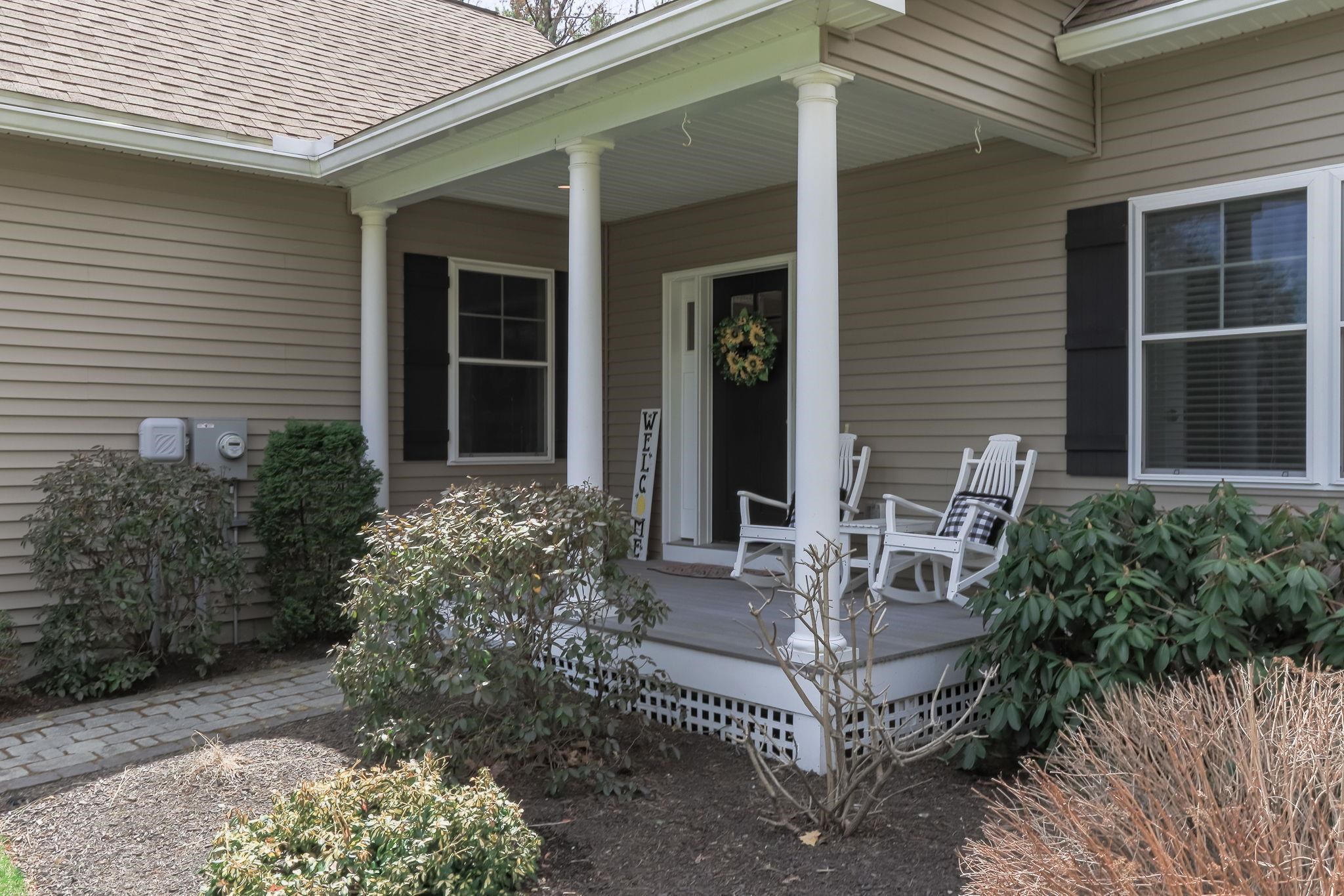 4 Morrill Lane Concord, NH 03301 - Photo 6 of 59