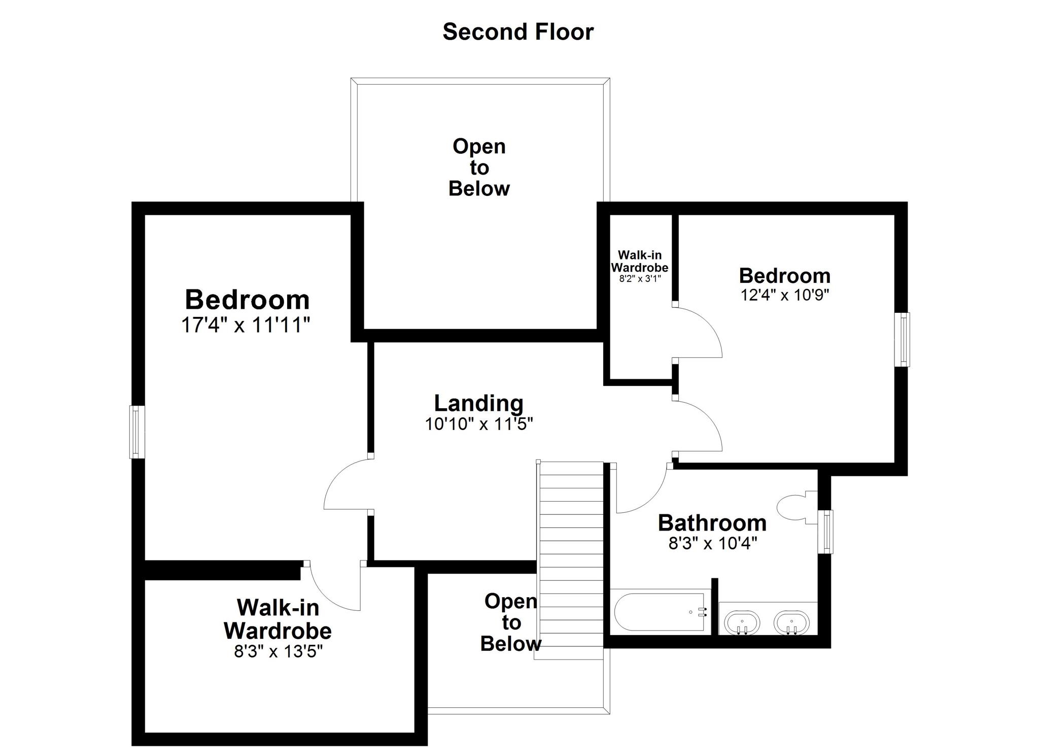 4 Morrill Lane Concord, NH 03301 - Photo 7 of 59