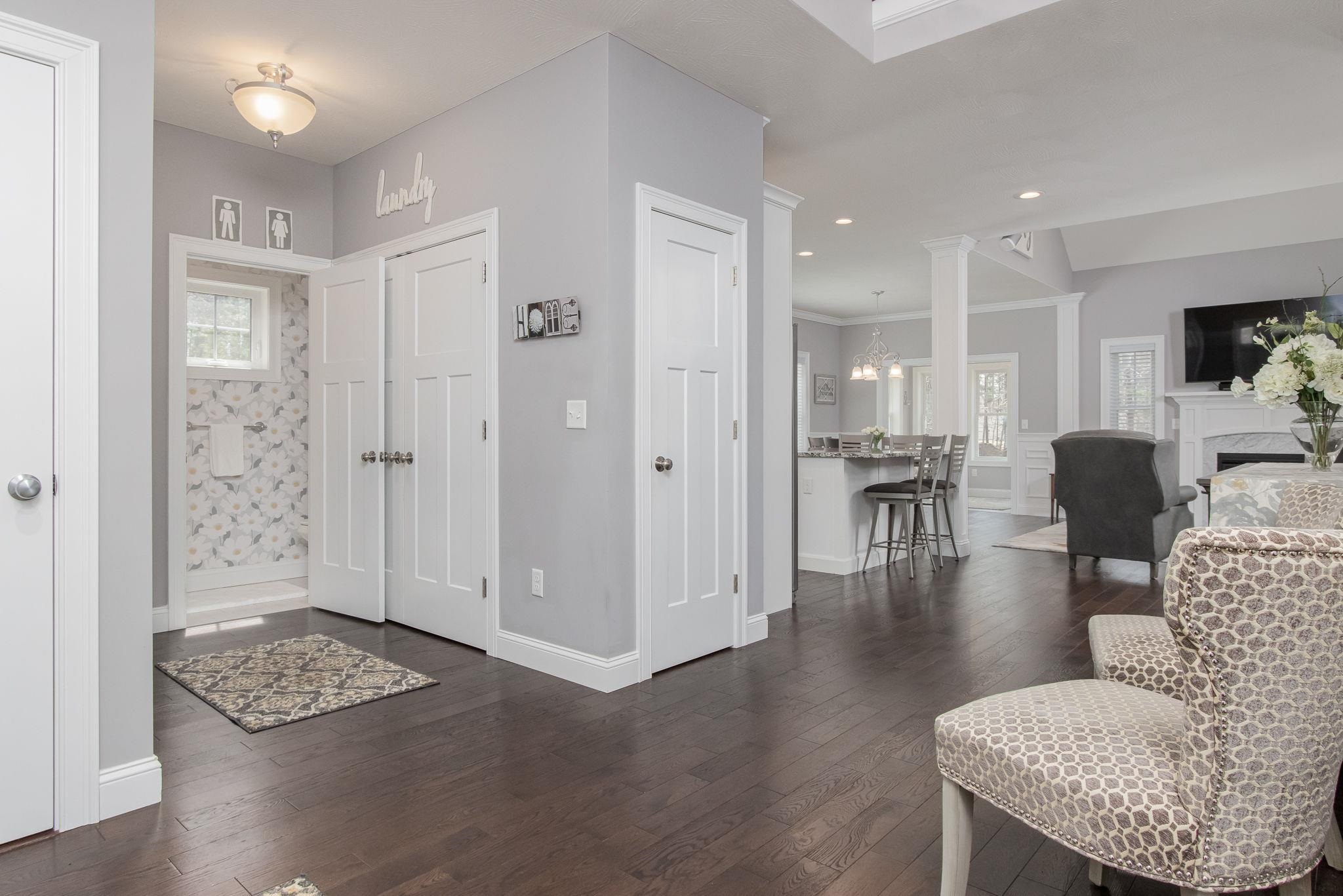 4 Morrill Lane Concord, NH 03301 - Photo 8 of 59