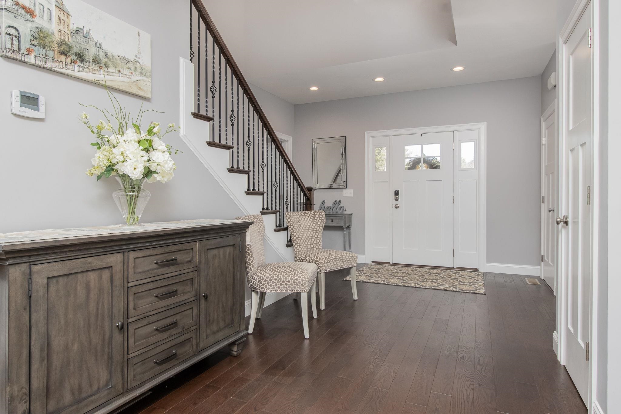 4 Morrill Lane Concord, NH 03301 - Photo 9 of 59