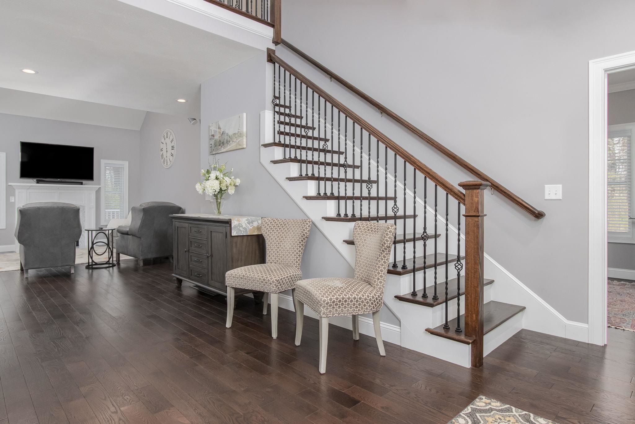 4 Morrill Lane Concord, NH 03301 - Photo 10 of 59