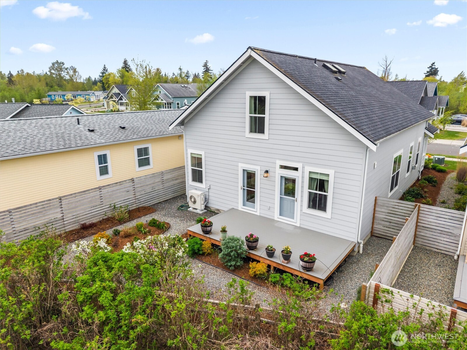 4764 Spring Brook Street Bellingham, WA 98226 - Photo 35 of 40 Gallery Image 35