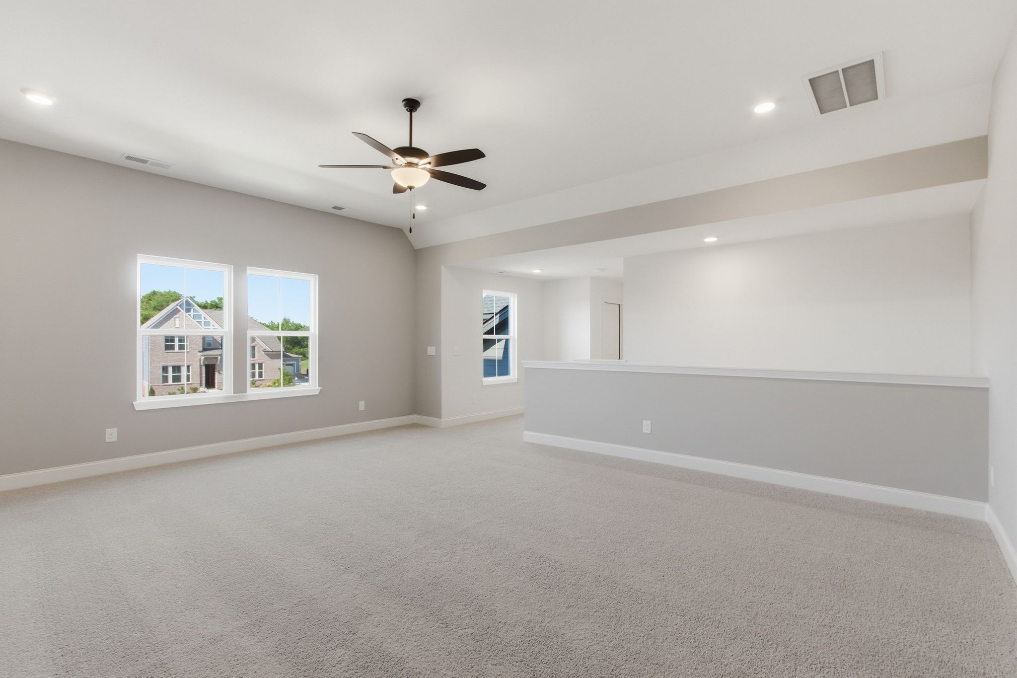 207 Phillips Bend Spring Hill, TN 37174 - Photo 42 of 67
