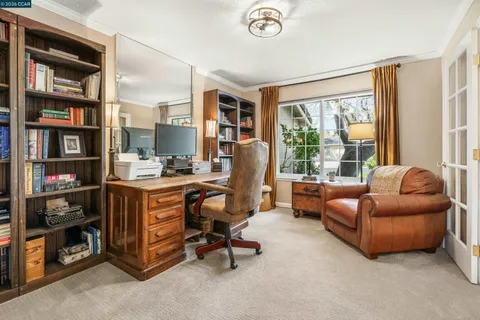 $1,898,000 | 614 Thornhill Road, Danville, CA 94526