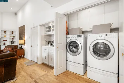 $1,898,000 | 614 Thornhill Road, Danville, CA 94526