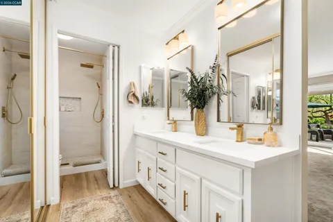 $1,898,000 | 614 Thornhill Road, Danville, CA 94526