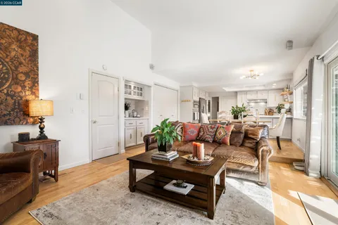 $1,898,000 | 614 Thornhill Road, Danville, CA 94526