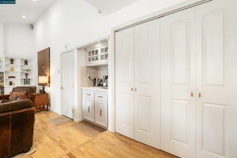 $1,898,000 | 614 Thornhill Road, Danville, CA 94526