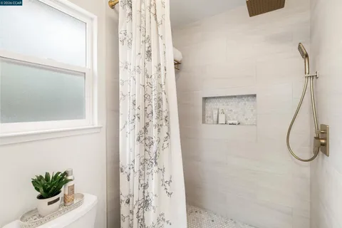 $1,898,000 | 614 Thornhill Road, Danville, CA 94526