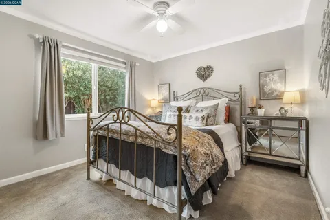 $1,898,000 | 614 Thornhill Road, Danville, CA 94526