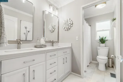 $1,898,000 | 614 Thornhill Road, Danville, CA 94526