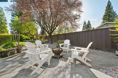 $1,898,000 | 614 Thornhill Road, Danville, CA 94526