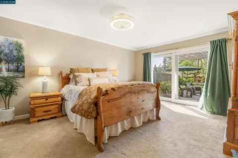 $1,898,000 | 614 Thornhill Road, Danville, CA 94526